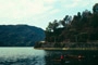 Lake_Fischer_kl.jpg