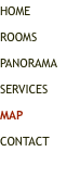 HOME Rooms PANORAMA SERVICES MA